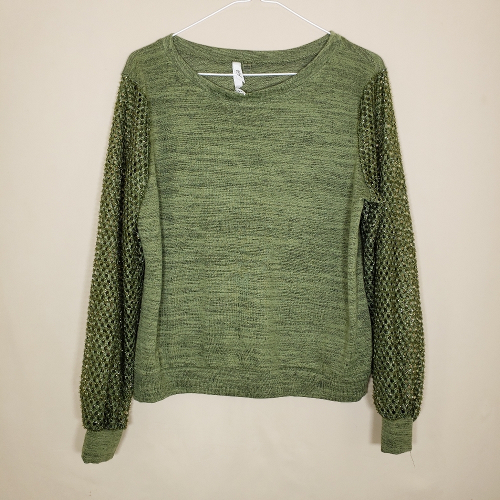 NY Collection Shirt - Picture 4 of 9
